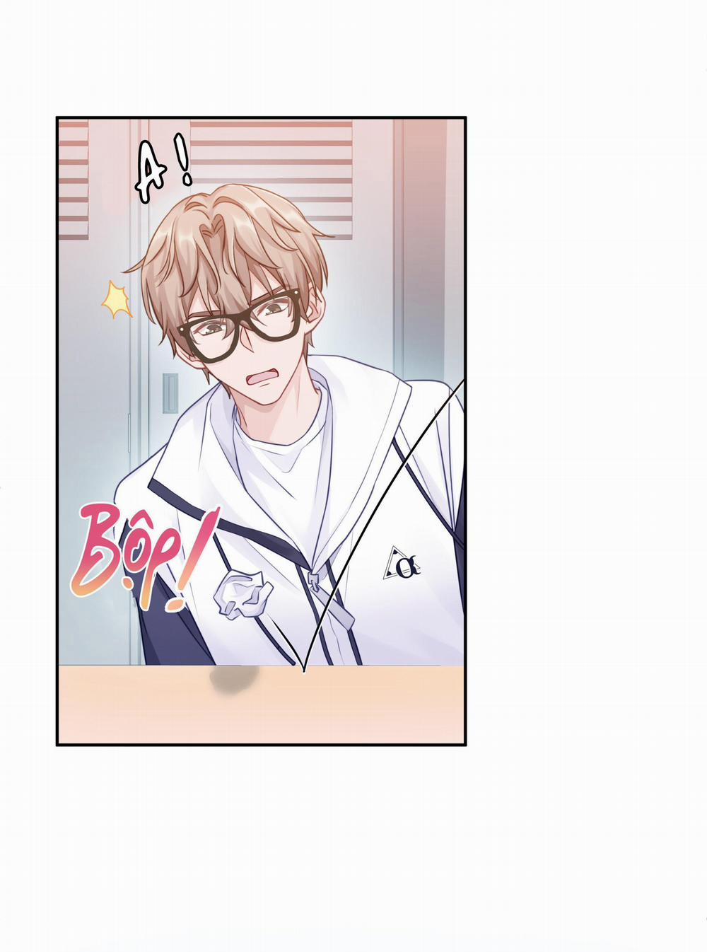 Quan Tâm Em Đi 6 trang 26