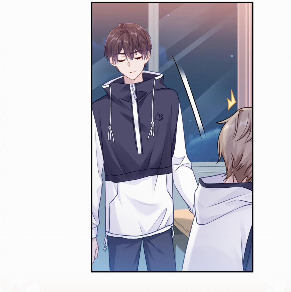 Quan Tâm Em Đi 6 trang 31