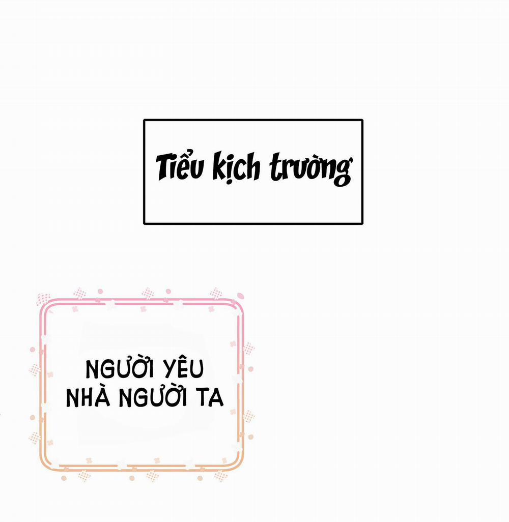 Quan Tâm Em Đi 6 trang 44