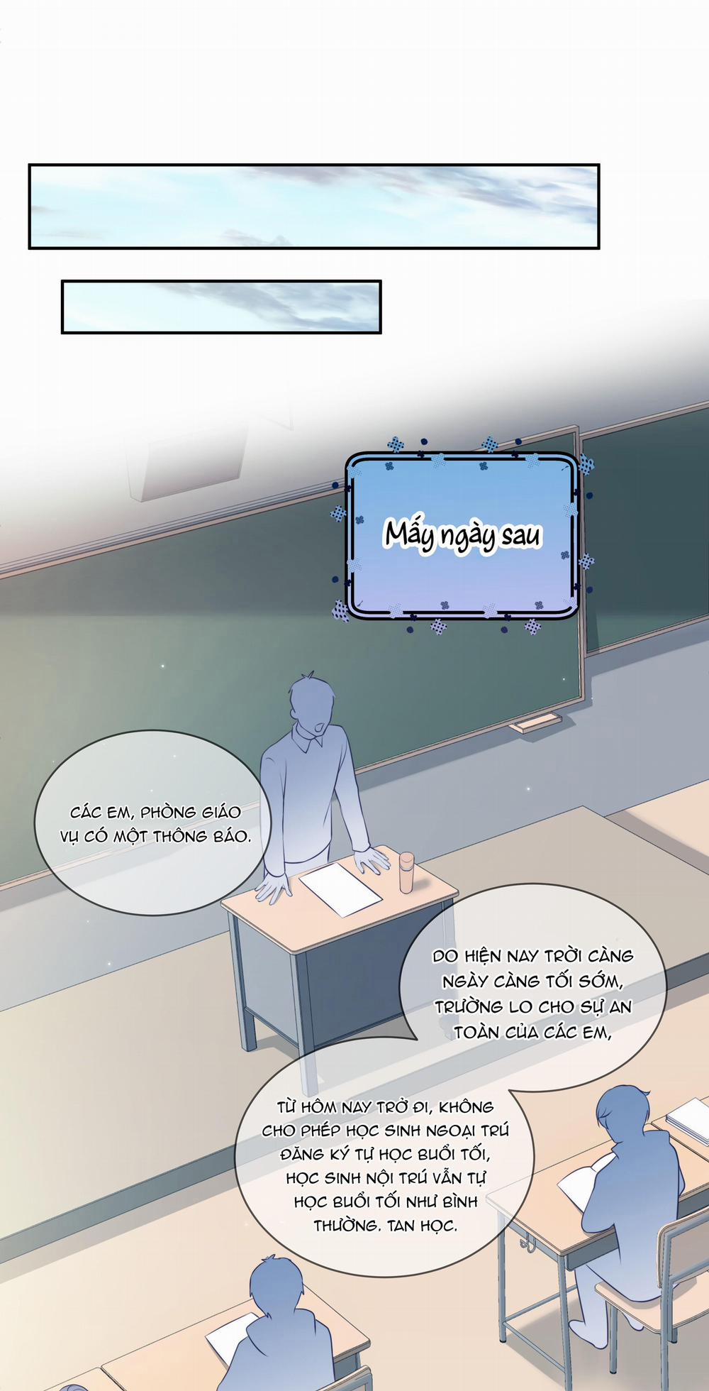 Quan Tâm Em Đi 7 trang 21