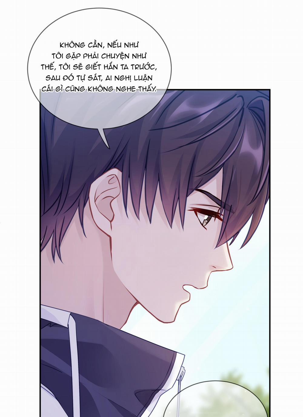 Quan Tâm Em Đi 7 trang 28