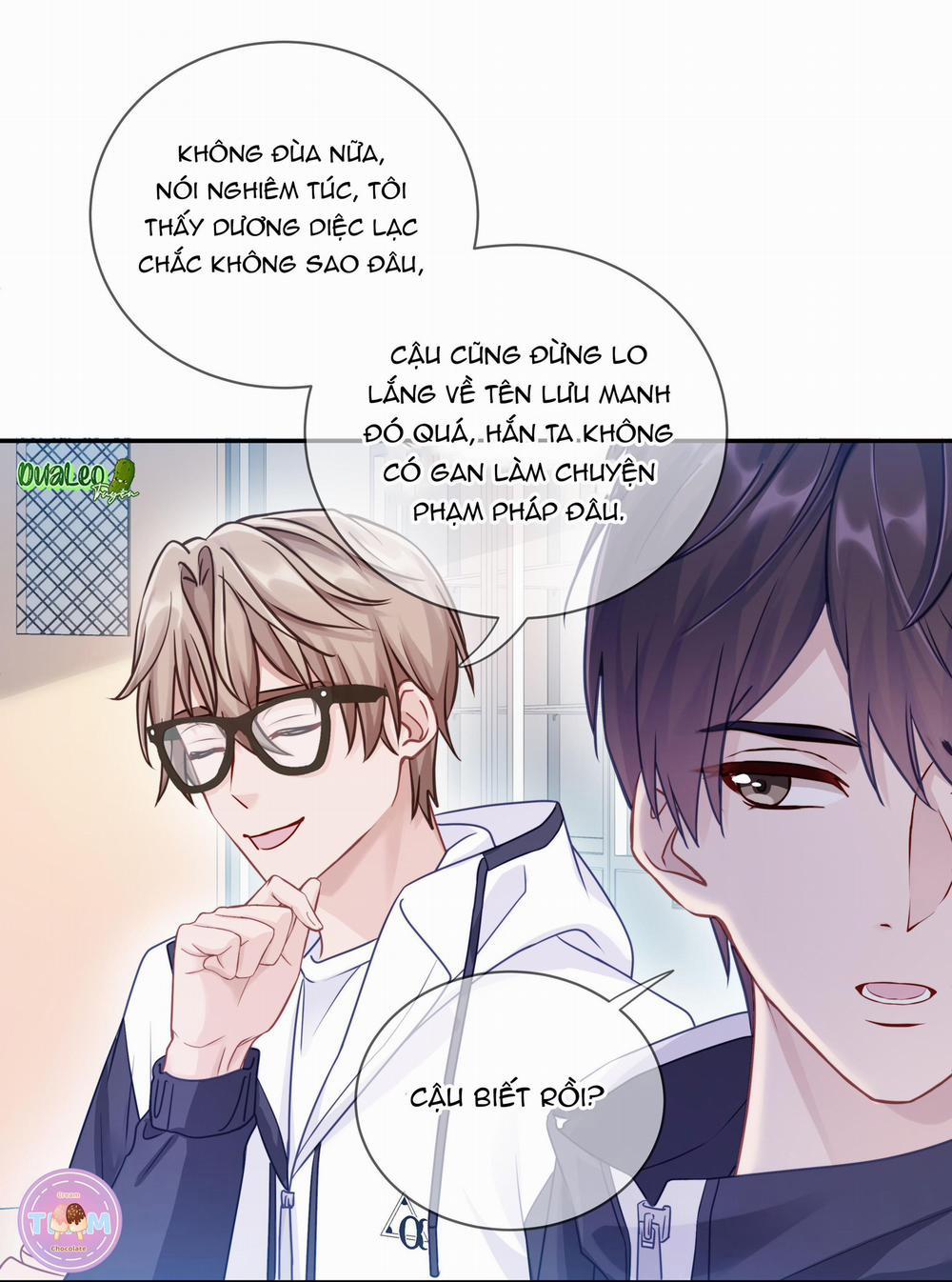 Quan Tâm Em Đi 7 trang 32