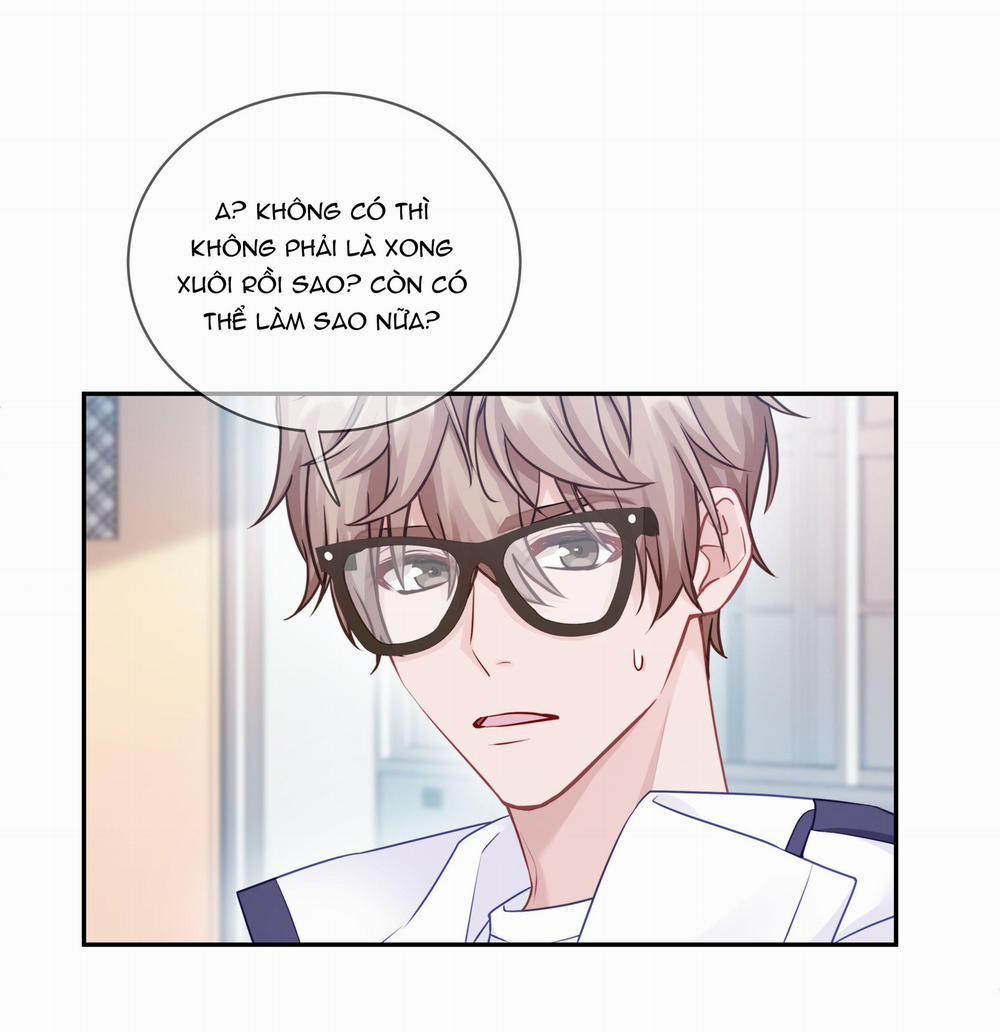 Quan Tâm Em Đi 7 trang 34