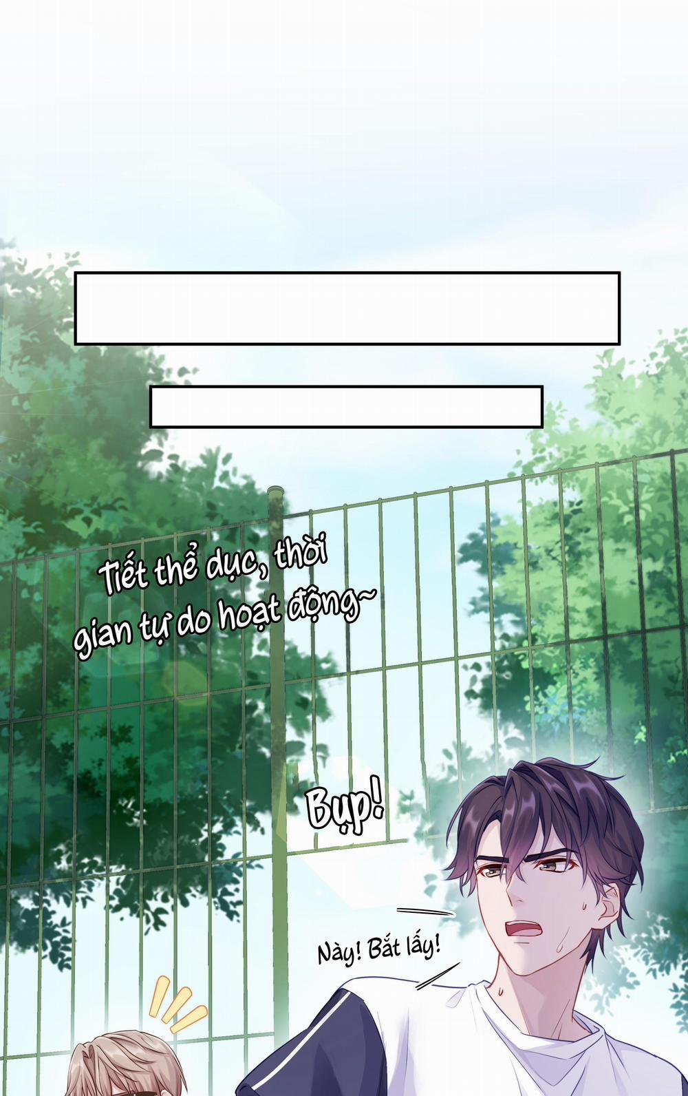 Quan Tâm Em Đi 7 trang 36