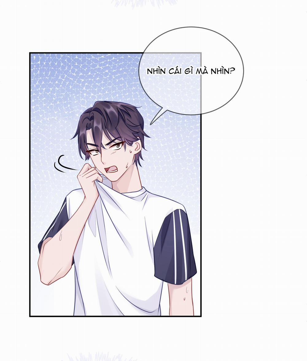 Quan Tâm Em Đi 7 trang 39