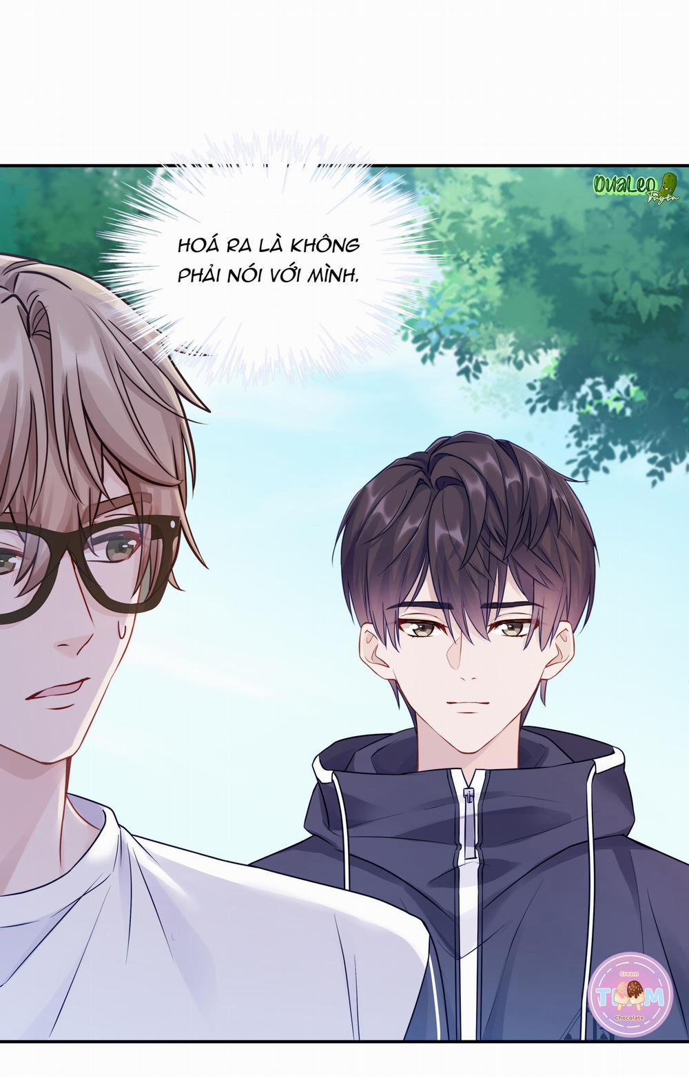 Quan Tâm Em Đi 7 trang 41