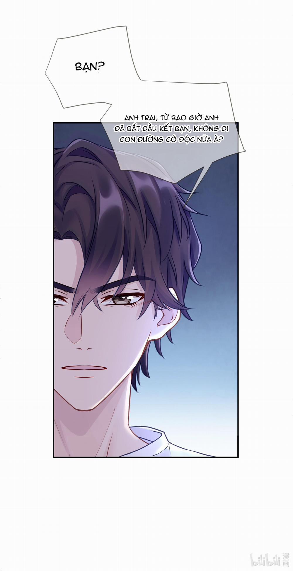 Quan Tâm Em Đi 7 trang 46