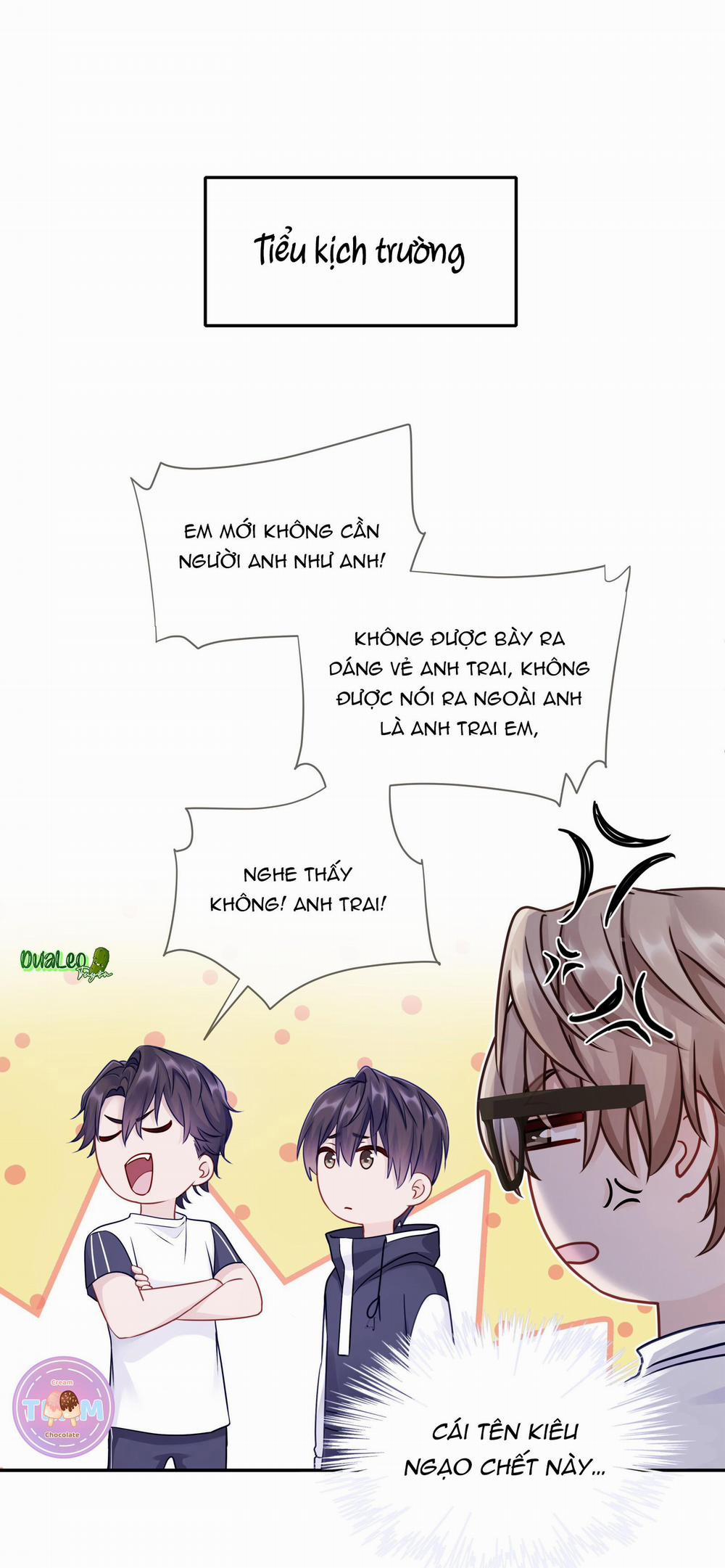 Quan Tâm Em Đi 7 trang 47