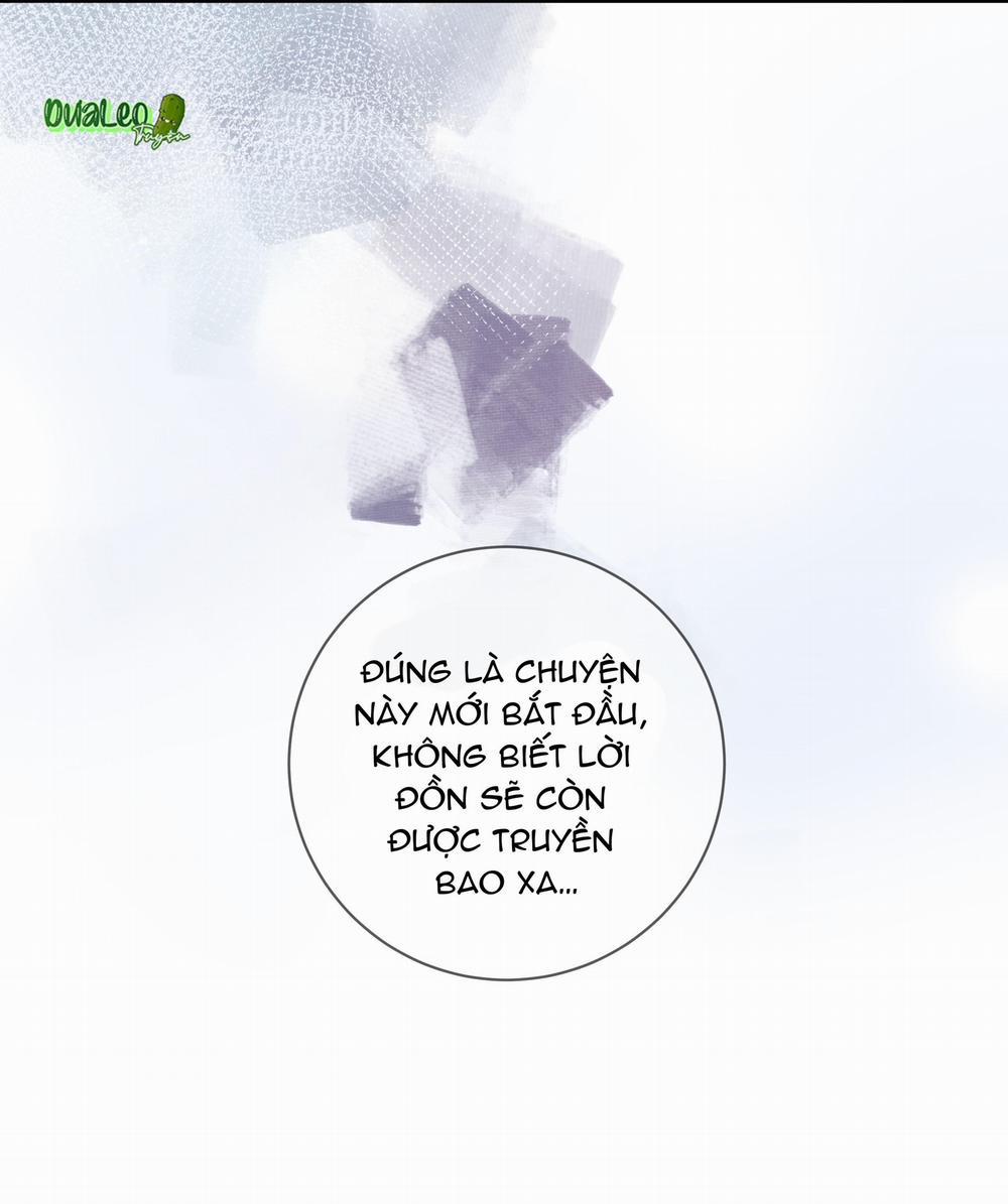 Quan Tâm Em Đi 8 trang 28