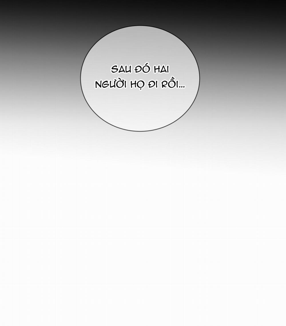 Quan Tâm Em Đi 9 trang 19