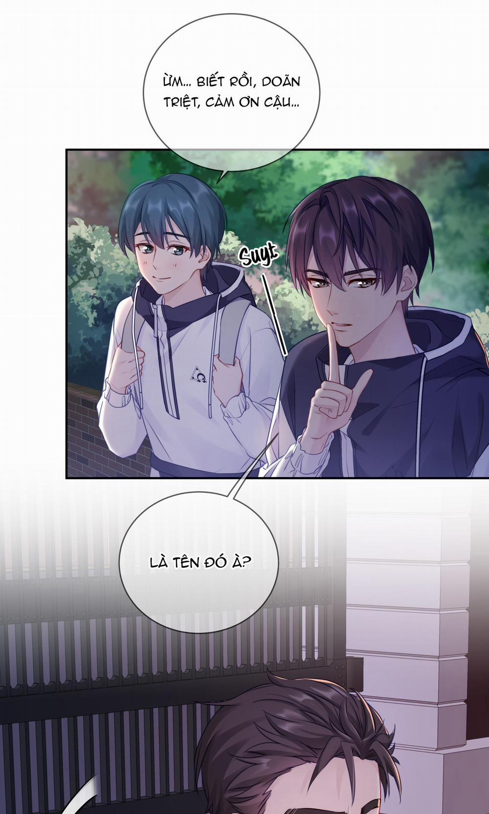 Quan Tâm Em Đi 9 trang 29