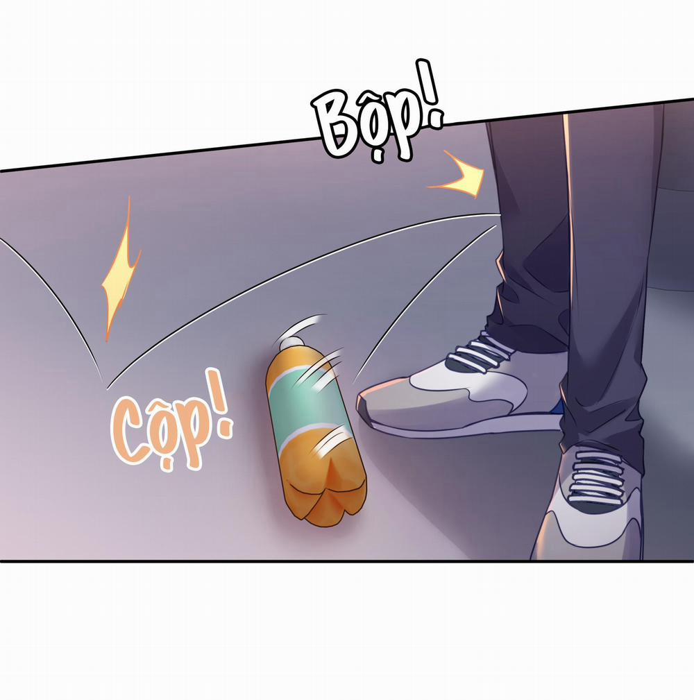 Quan Tâm Em Đi 9 trang 34