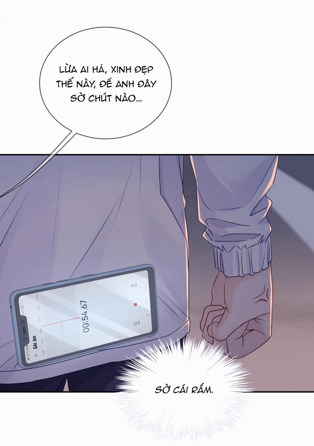 Quan Tâm Em Đi 9 trang 40