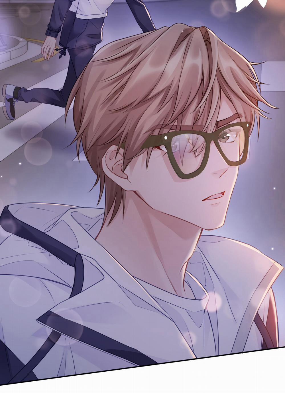 Quan Tâm Em Đi 9 trang 43