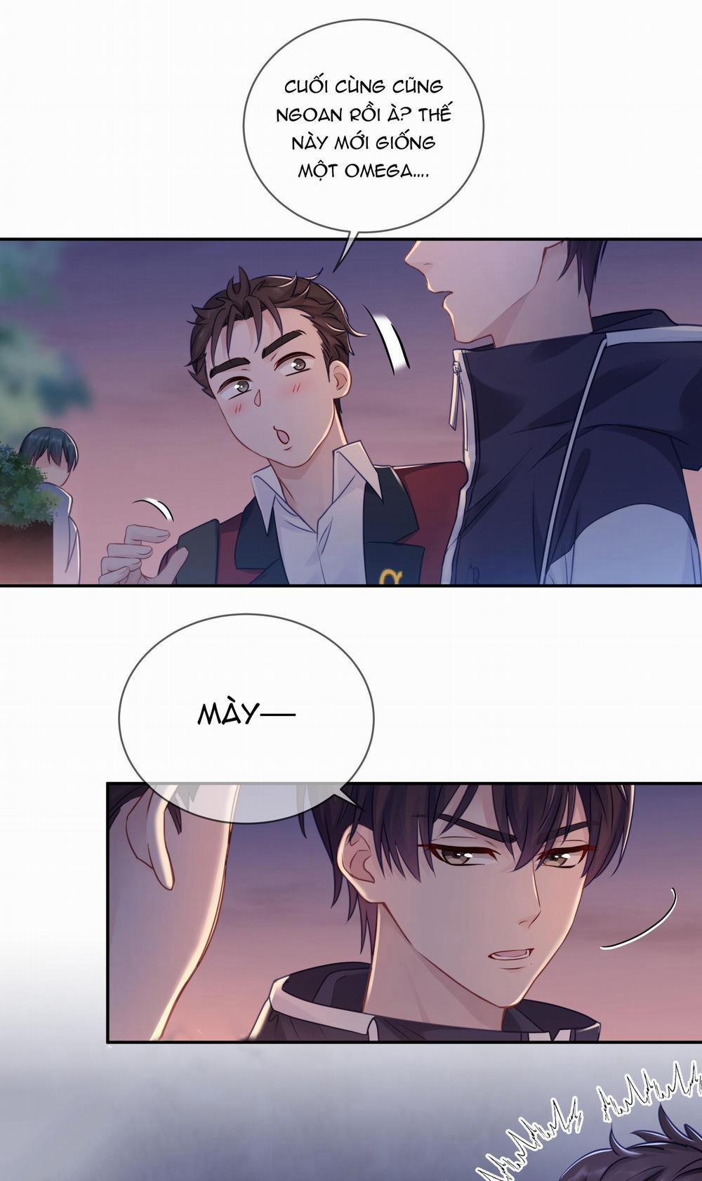 Quan Tâm Em Đi 9 trang 44