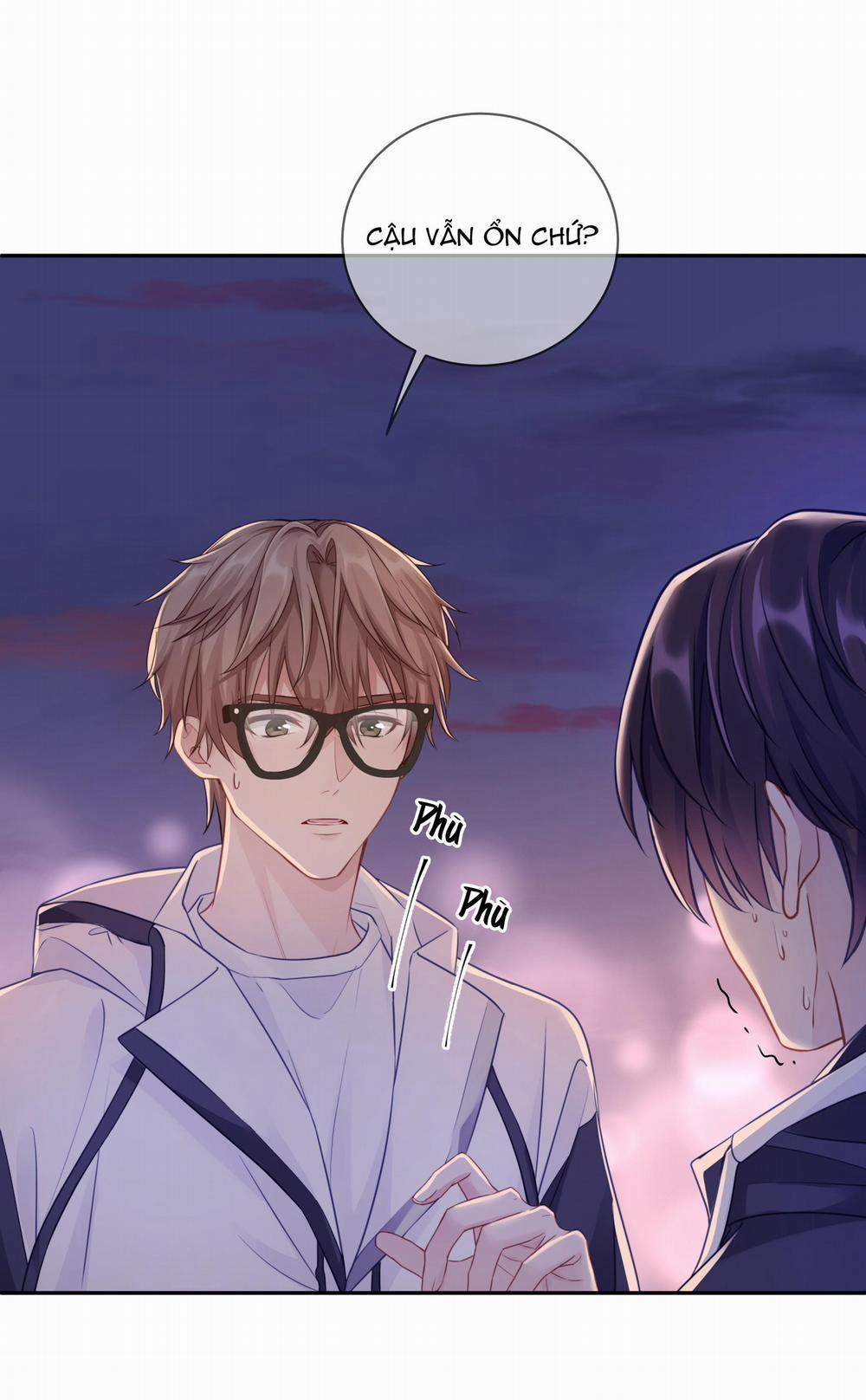 Quan Tâm Em Đi 9 trang 49