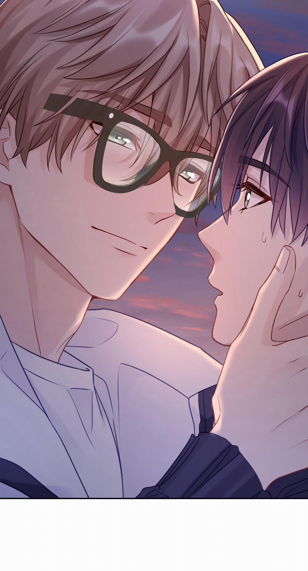 Quan Tâm Em Đi 9 trang 53