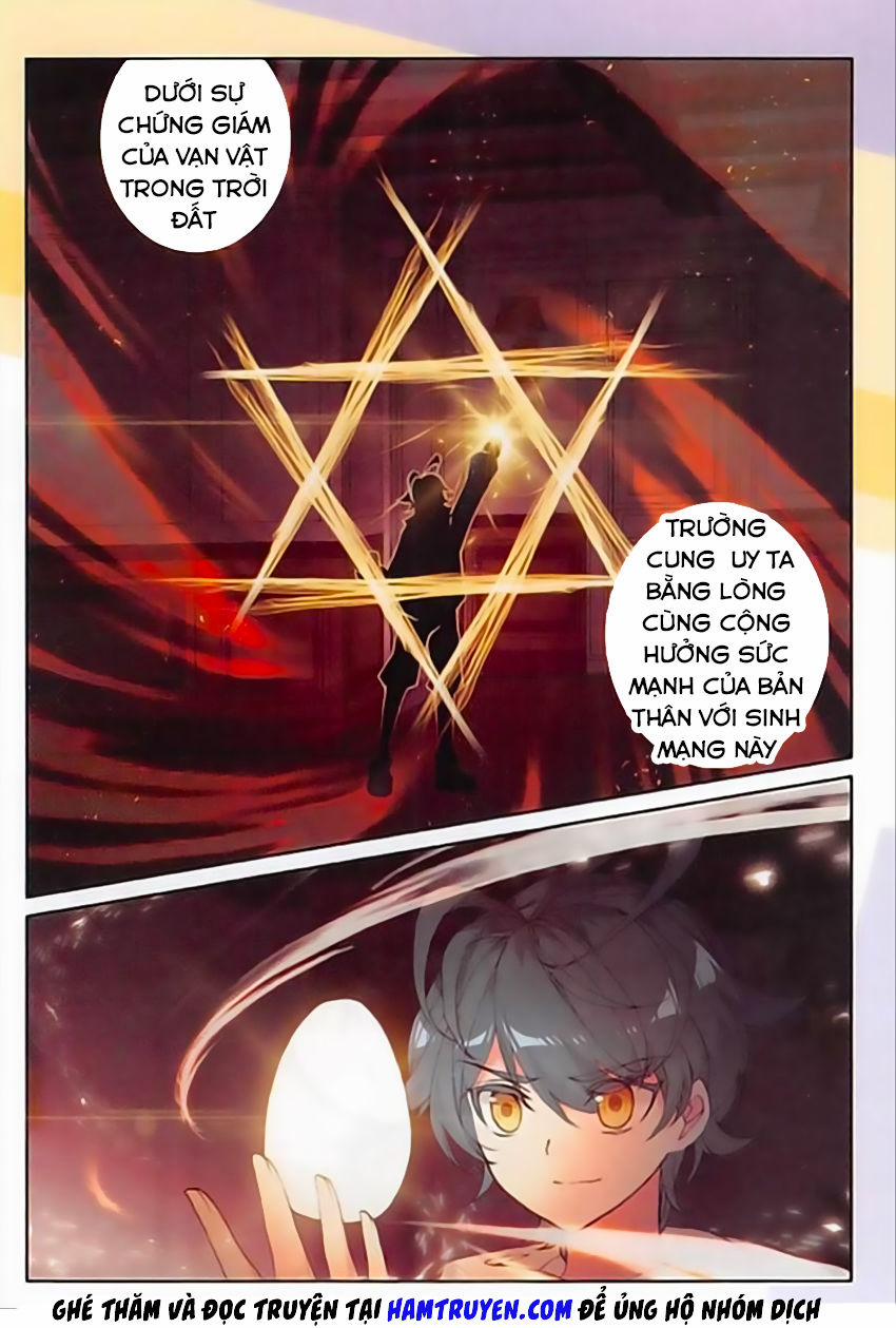 Quang Chi Tử 10 trang 4