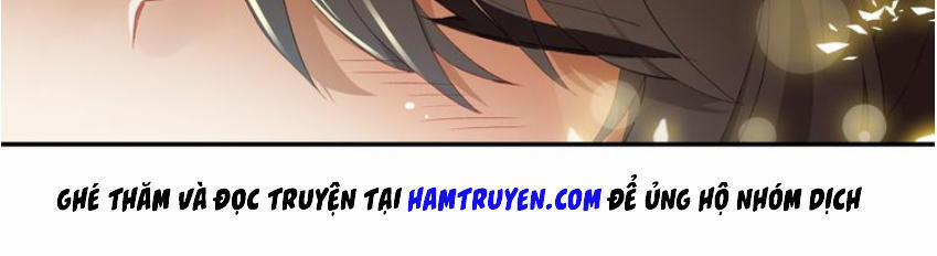 Quang Chi Tử 3 trang 13