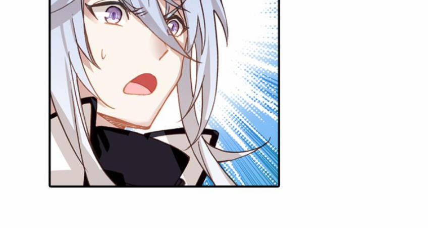 Quang Chi Tử 3 trang 44