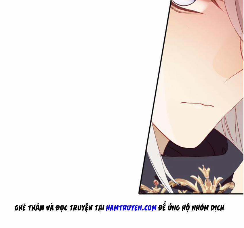 Quang Chi Tử 3 trang 47