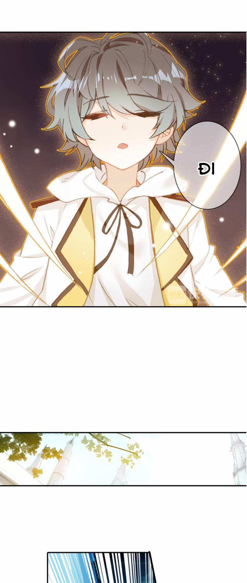 Quang Chi Tử 4 trang 12