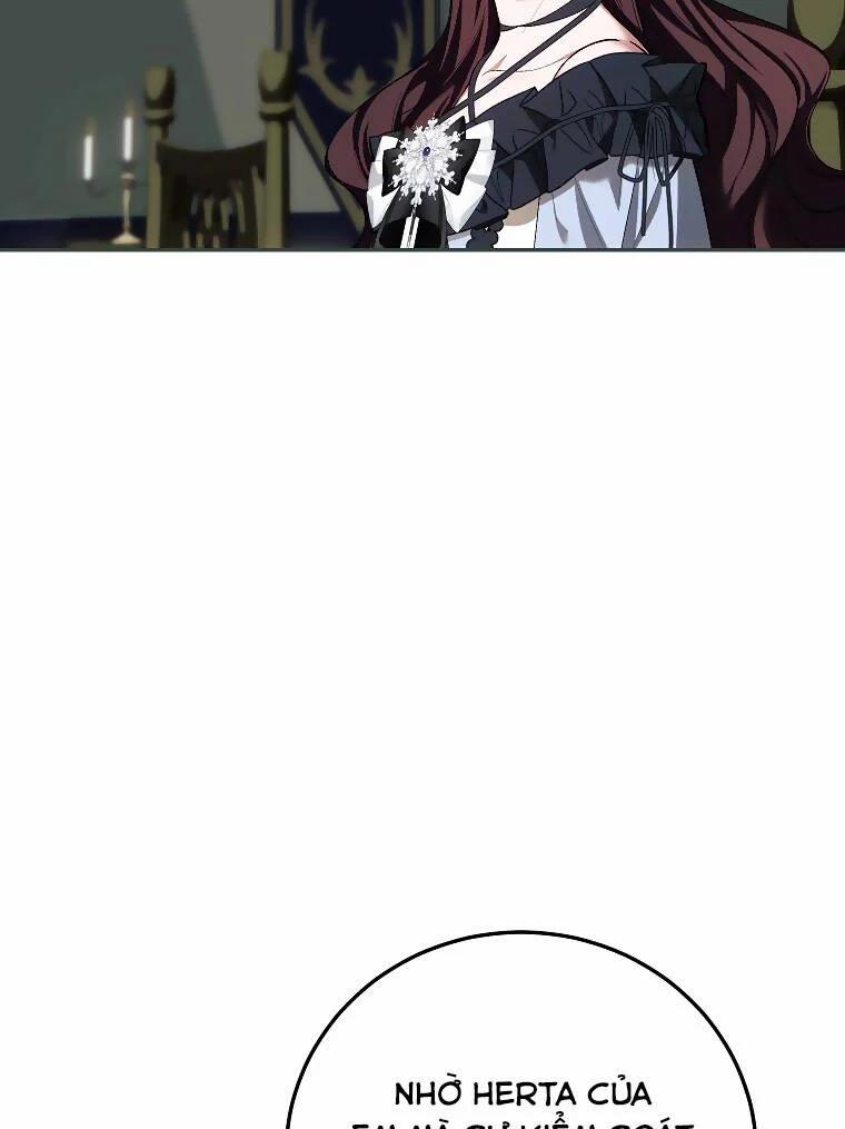 Quãng Đời Còn Lại Của Nữ Phụ Yểu Mệnh 63.1 trang 100