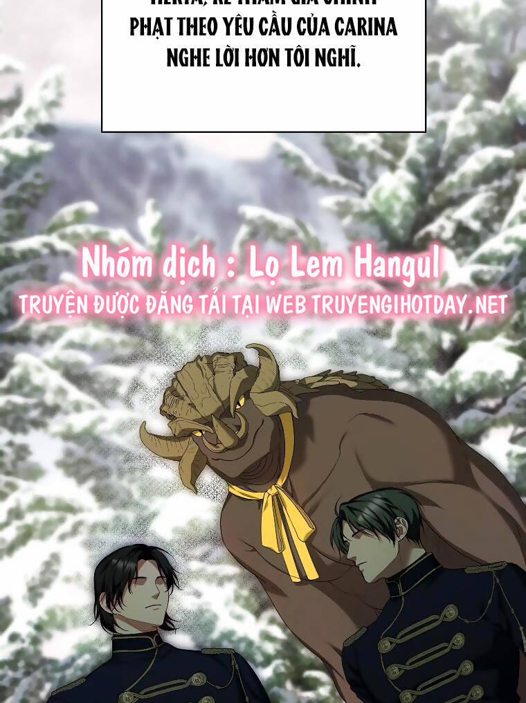 Quãng Đời Còn Lại Của Nữ Phụ Yểu Mệnh 63.1 trang 103