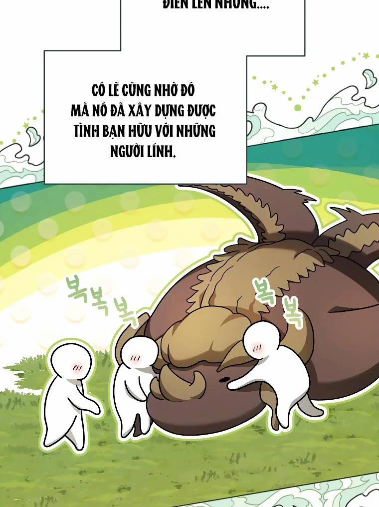 Quãng Đời Còn Lại Của Nữ Phụ Yểu Mệnh 63.1 trang 105