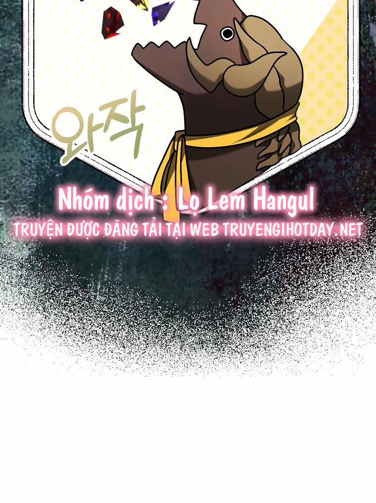 Quãng Đời Còn Lại Của Nữ Phụ Yểu Mệnh 63.1 trang 108