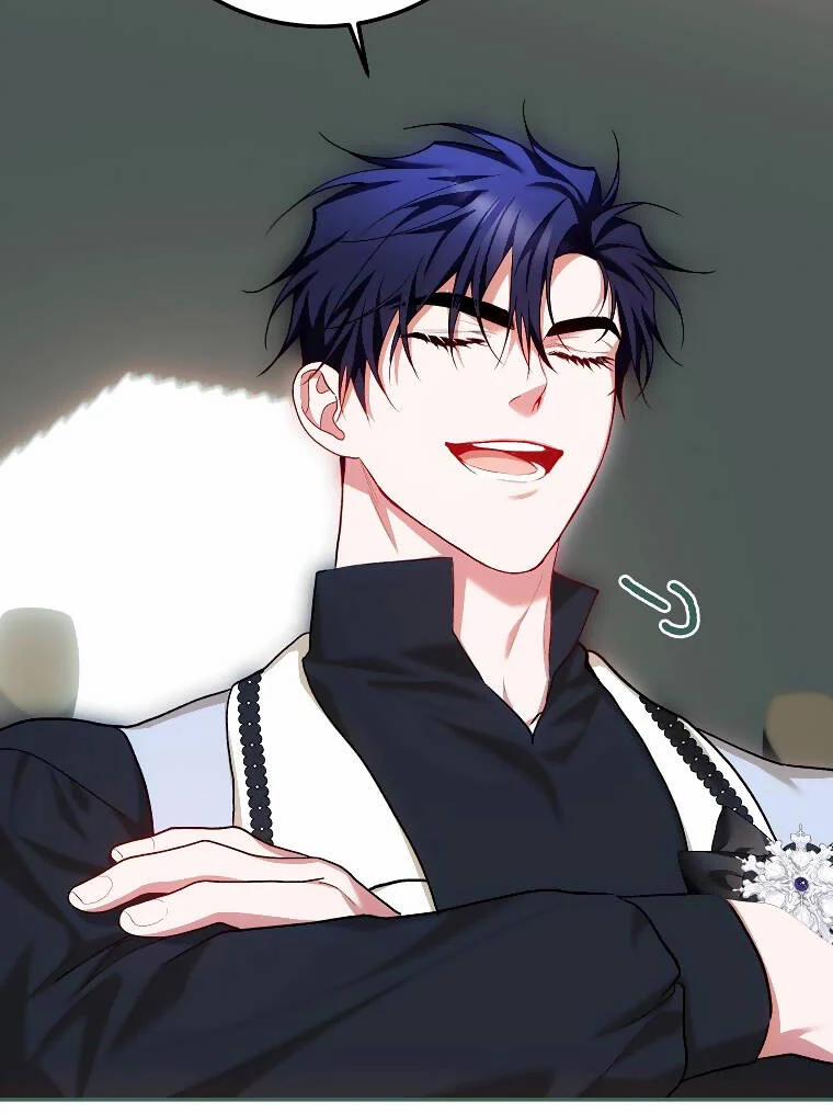 Quãng Đời Còn Lại Của Nữ Phụ Yểu Mệnh 63.1 trang 110