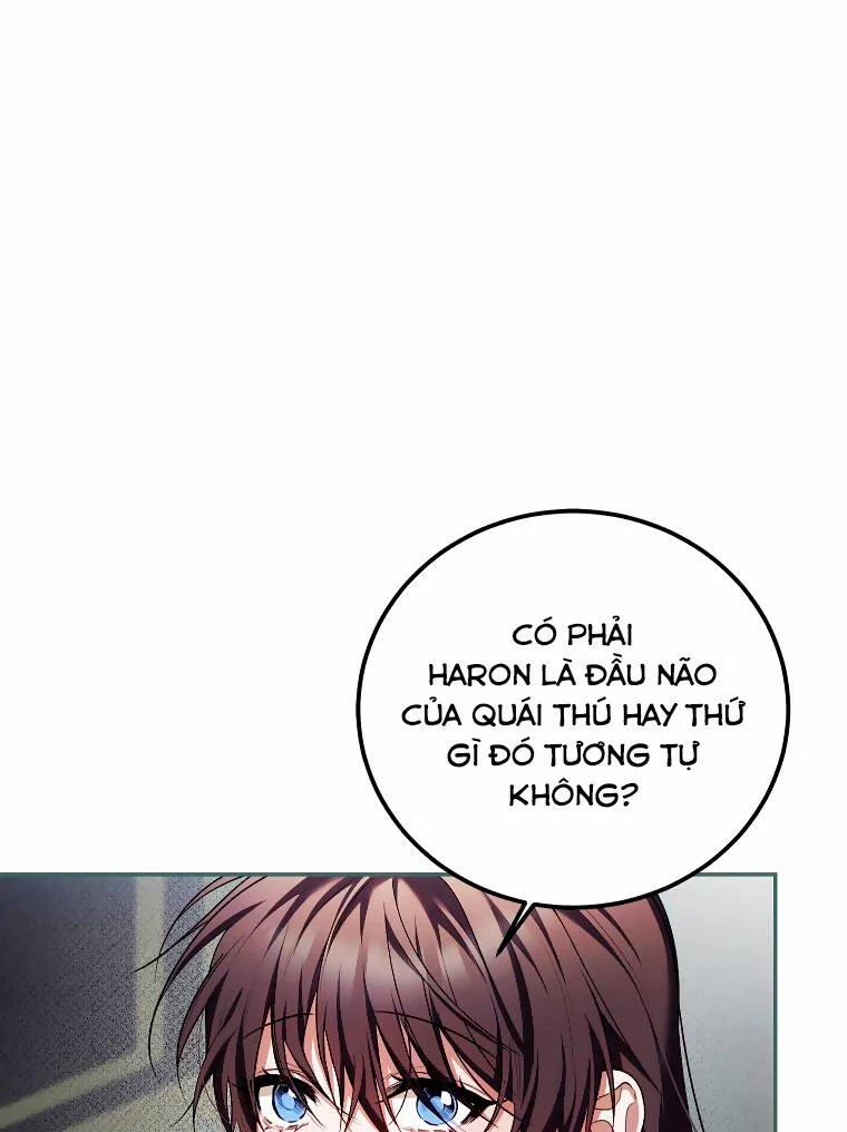 Quãng Đời Còn Lại Của Nữ Phụ Yểu Mệnh 63.1 trang 111