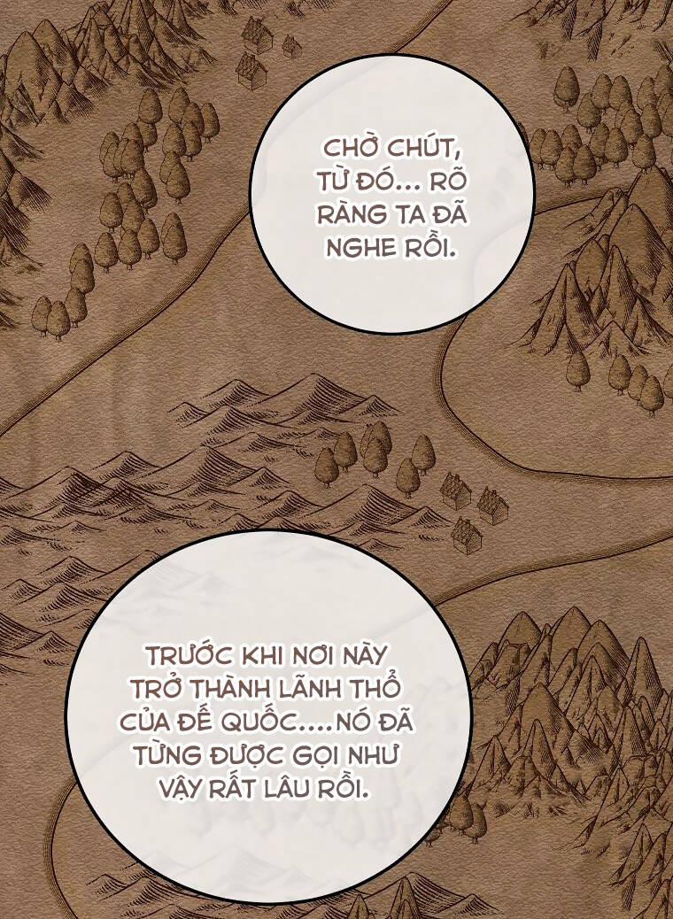 Quãng Đời Còn Lại Của Nữ Phụ Yểu Mệnh 63.1 trang 116