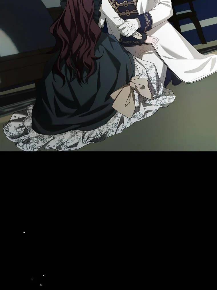 Quãng Đời Còn Lại Của Nữ Phụ Yểu Mệnh 63.1 trang 13