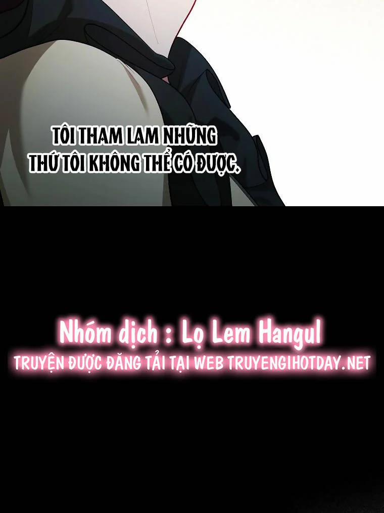 Quãng Đời Còn Lại Của Nữ Phụ Yểu Mệnh 63.1 trang 15