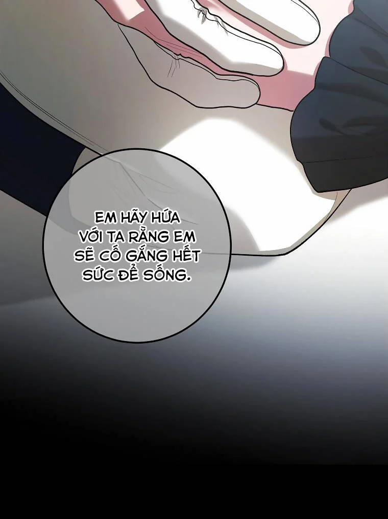 Quãng Đời Còn Lại Của Nữ Phụ Yểu Mệnh 63.1 trang 17