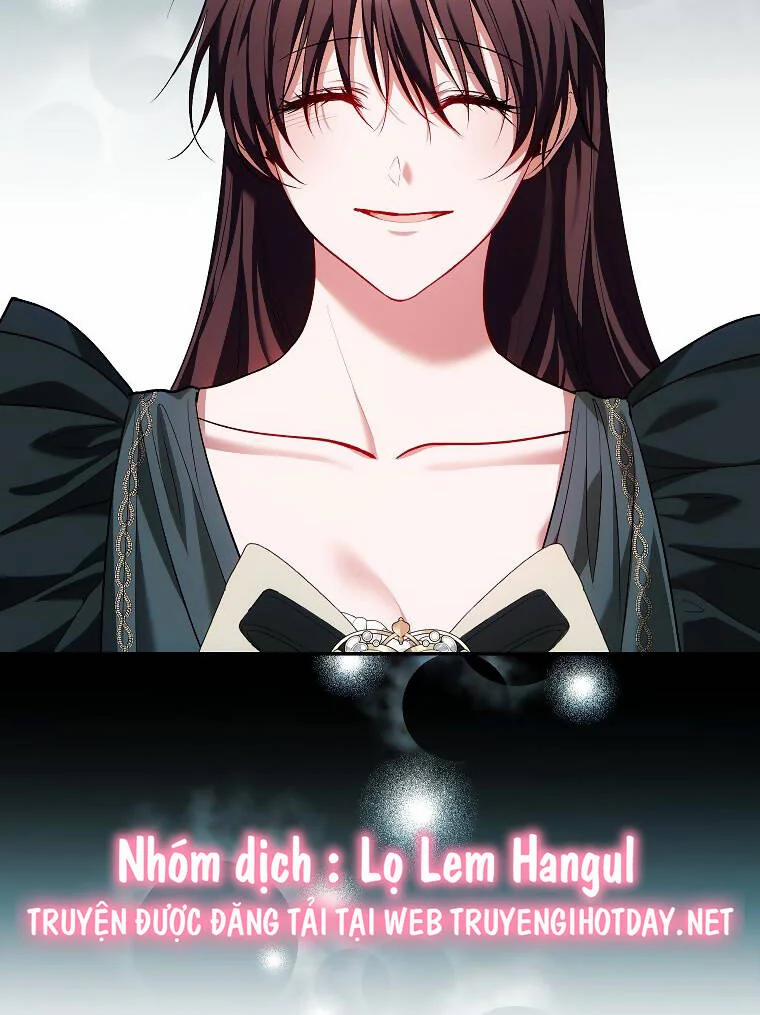 Quãng Đời Còn Lại Của Nữ Phụ Yểu Mệnh 63.1 trang 19