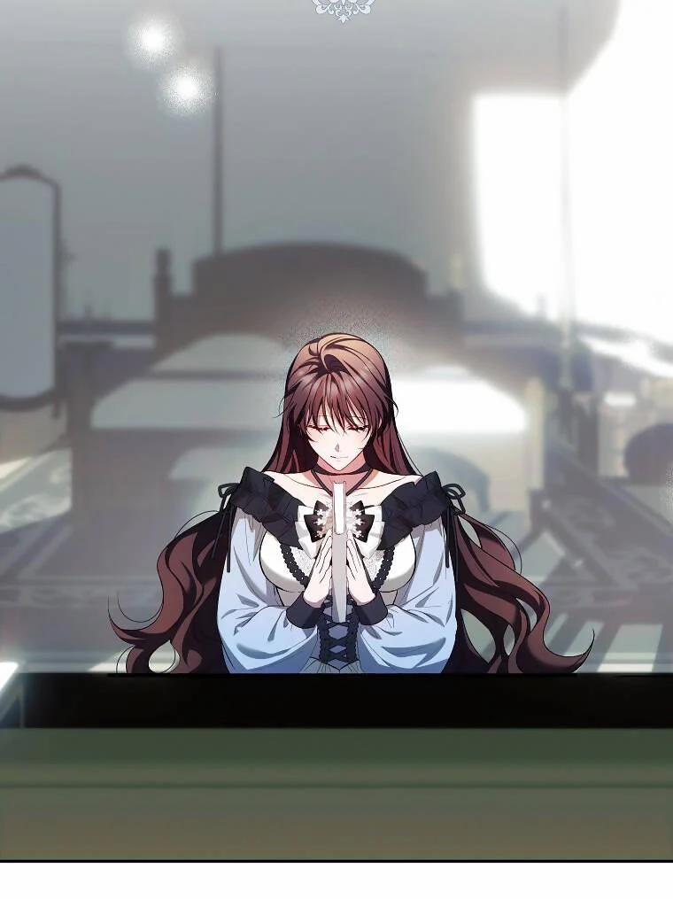 Quãng Đời Còn Lại Của Nữ Phụ Yểu Mệnh 63.1 trang 21