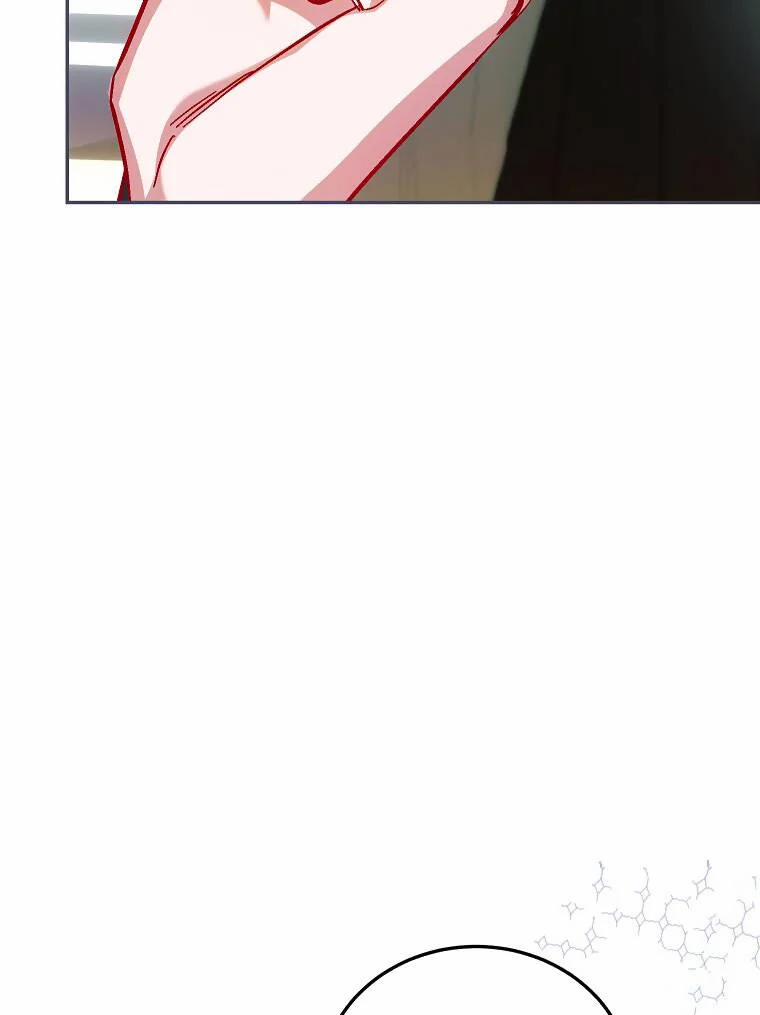 Quãng Đời Còn Lại Của Nữ Phụ Yểu Mệnh 63.1 trang 23