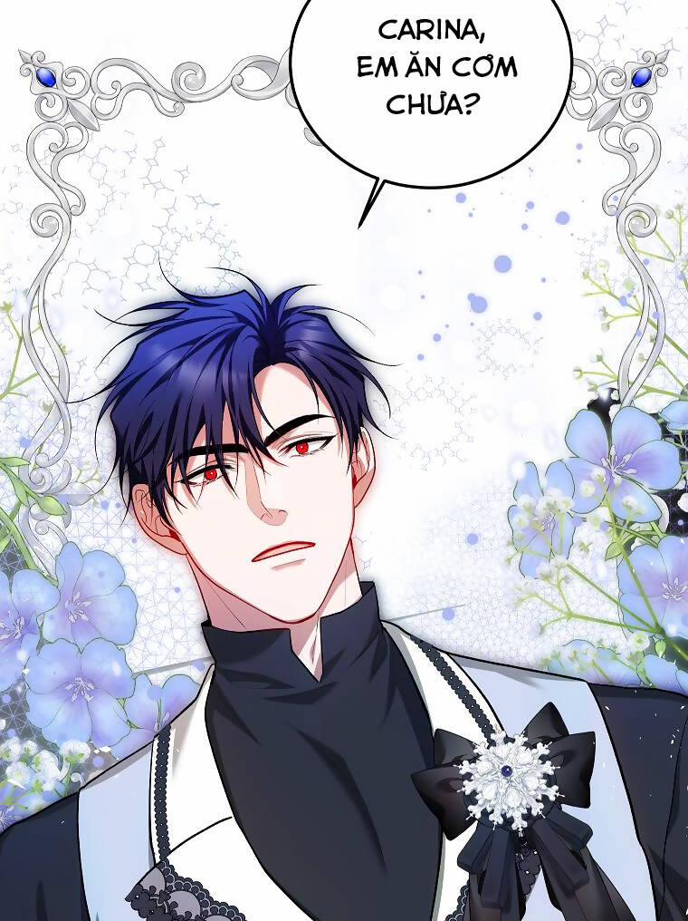 Quãng Đời Còn Lại Của Nữ Phụ Yểu Mệnh 63.1 trang 24