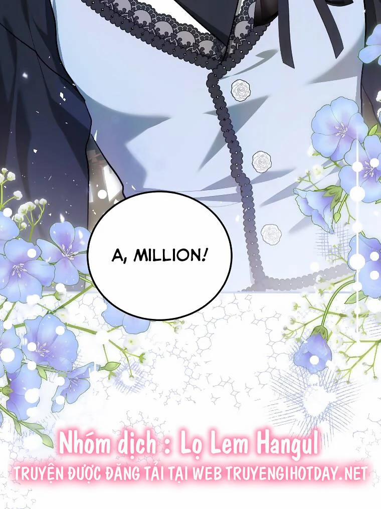 Quãng Đời Còn Lại Của Nữ Phụ Yểu Mệnh 63.1 trang 25