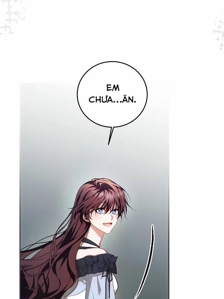 Quãng Đời Còn Lại Của Nữ Phụ Yểu Mệnh 63.1 trang 26