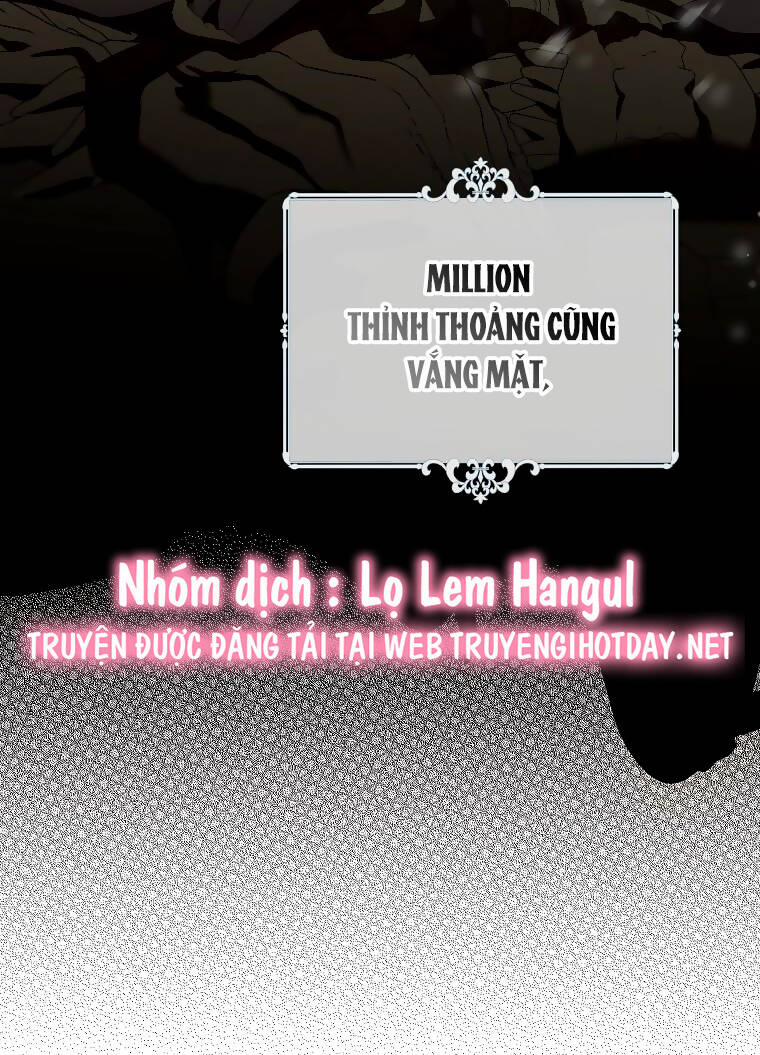 Quãng Đời Còn Lại Của Nữ Phụ Yểu Mệnh 63.1 trang 29