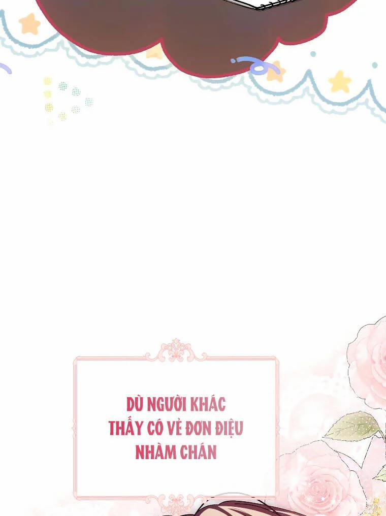 Quãng Đời Còn Lại Của Nữ Phụ Yểu Mệnh 63.1 trang 31