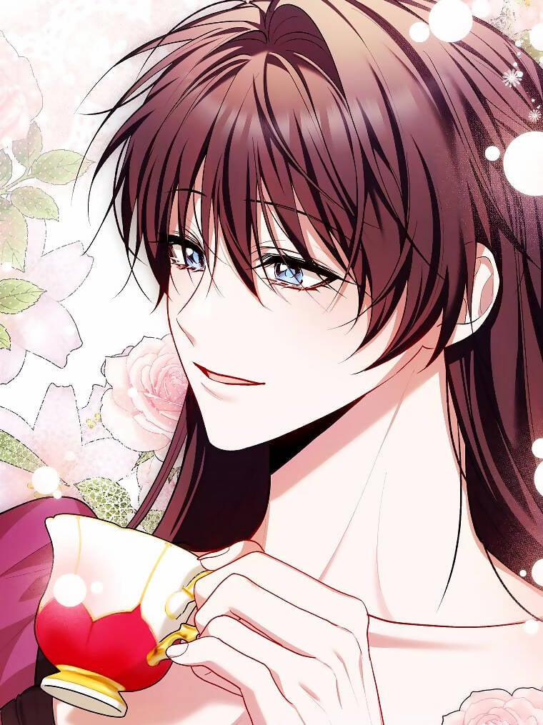 Quãng Đời Còn Lại Của Nữ Phụ Yểu Mệnh 63.1 trang 32