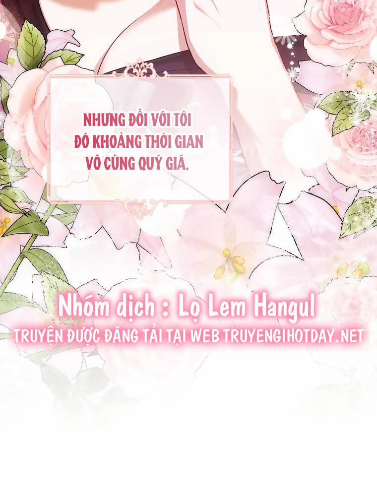 Quãng Đời Còn Lại Của Nữ Phụ Yểu Mệnh 63.1 trang 33