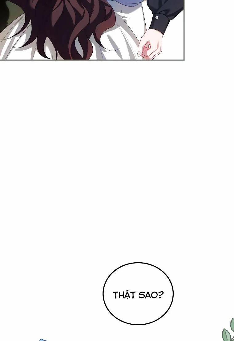 Quãng Đời Còn Lại Của Nữ Phụ Yểu Mệnh 63.1 trang 39