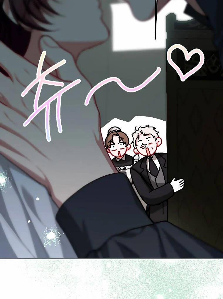 Quãng Đời Còn Lại Của Nữ Phụ Yểu Mệnh 63.1 trang 44