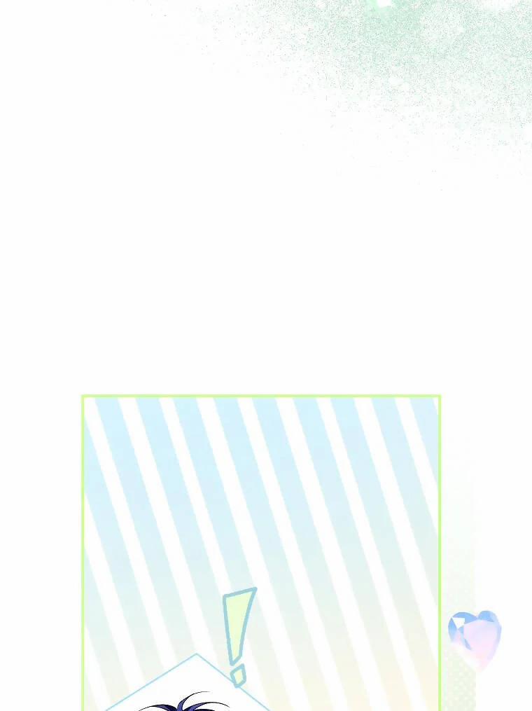 Quãng Đời Còn Lại Của Nữ Phụ Yểu Mệnh 63.1 trang 45