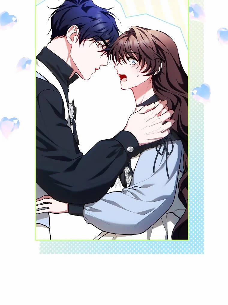 Quãng Đời Còn Lại Của Nữ Phụ Yểu Mệnh 63.1 trang 46